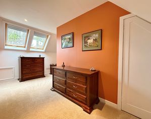 Photo 18- click for photo gallery